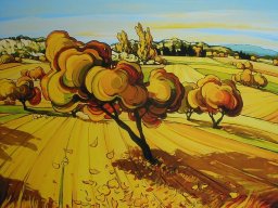 Automne