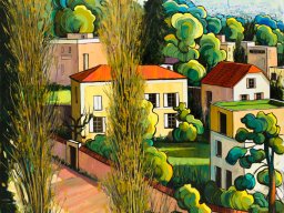 Meudon