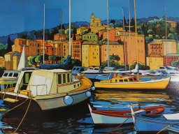 Portofino