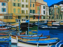 Cassis